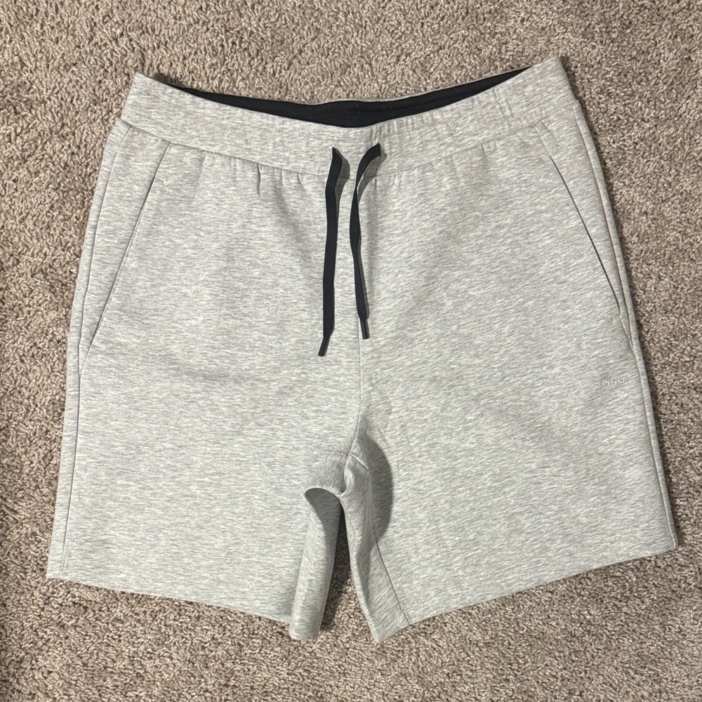 NWOT DSG Shorts